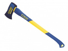 Estwing Felling Axe Fibreglass Handle 1.8kg (4 lb) £49.95